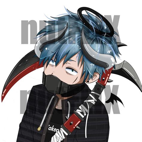 Image result for How to Make Your Roblox Character a Cartoon