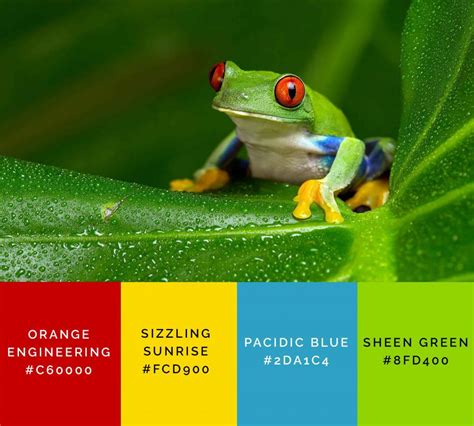 Image result for Green Dice Cube Cartoon