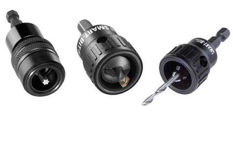 Image result for Smart-Bit