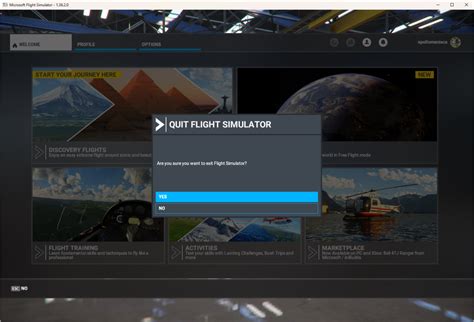 Install Flight Simulator 2020 に対する画像結果