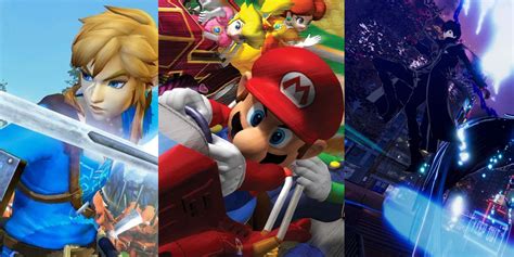 Image result for Games to Play Minecraft for Free On Computer