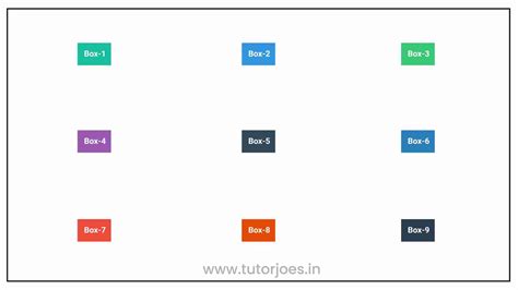 Image result for Align-Items