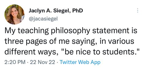 Afbeeldingsresultaten voor Our Terms Are Acceptable