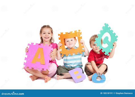 Toradh íomhá ar Learning ABC