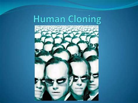 Image result for Different Types of Cloning