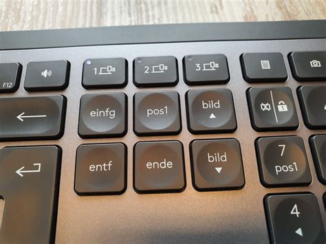 Number Lock MX Keys ಗಾಗಿ ಇಮೇಜ್ ಫಲಿತಾಂಶ