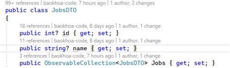 Toradh íomhá ar C# WPF TreeView