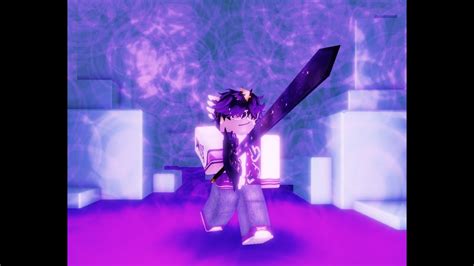 Image result for TSB Roblox Outfits