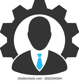 Image result for Admin How to Get God Mode Roblox Cheat Code Game