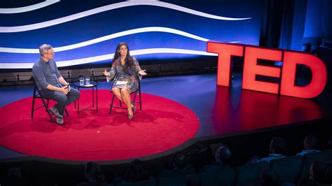 Afbeeldingsresultaten voor TED Talks Clutter
