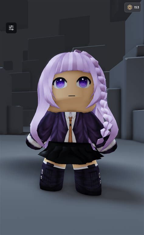 Image result for Roblox Small Avater Hands