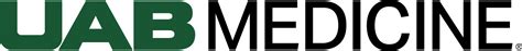 UAB Hospital Logo に対する画像結果