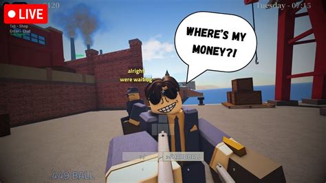 Image result for Deal or No Deal Set Roblox