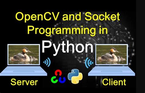 Toradh íomhá ar Python Dispaly Screen VideoWriter CV2