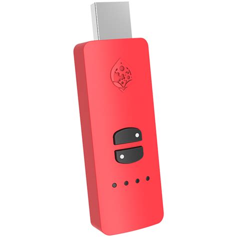 Afbeeldingsresultaten voor Switch It Up Game