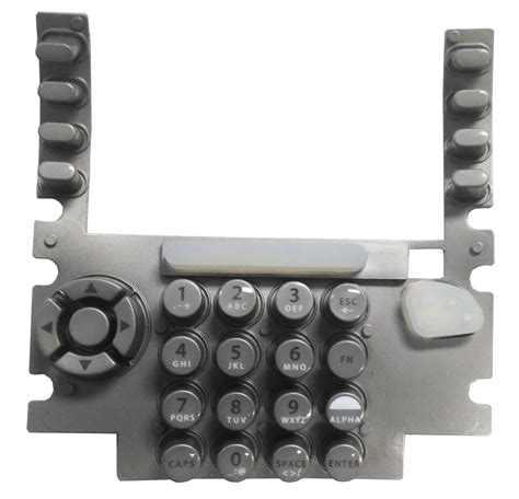 Image result for Schlage HandPunch 40000