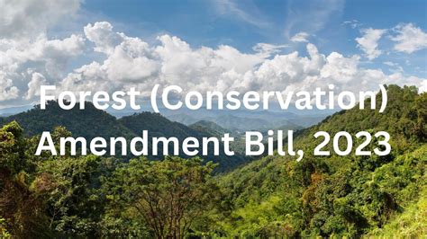 Navic Constellation に対する画像結果