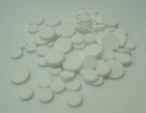 Image result for Column Titan Frits