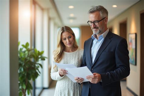 Image result for Ecart Relatif Formule