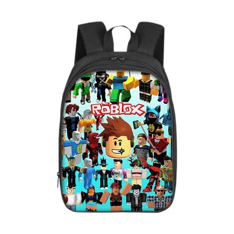 Image result for Backpack Roblox Shirt