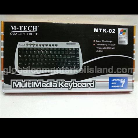 Mini USBC Keyboard に対する画像結果