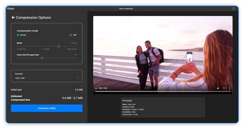 Image result for Video Compression Fiji