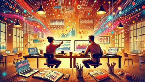 Image result for Webpage without CSS