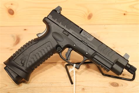 Springfield Armory XD Importer എന്നതിനുള്ള ഇമേജ് ഫലം