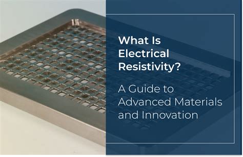 Image result for Electrical Resistivity Steel
