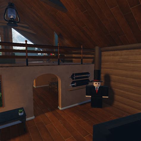 Image result for Roblox Spawn Platform