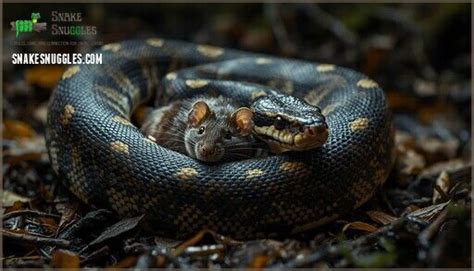 Afbeeldingsresultaten voor How to Use Python Squeeze