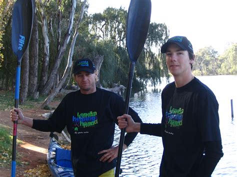 Image result for Murray River Python