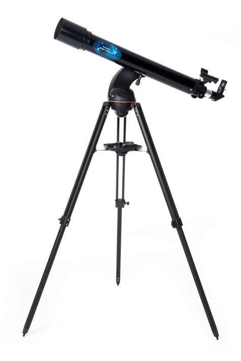 90Mm Refractor Telescope に対する画像結果
