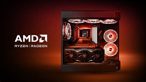 Image result for AMD Gaming Desktop Computers