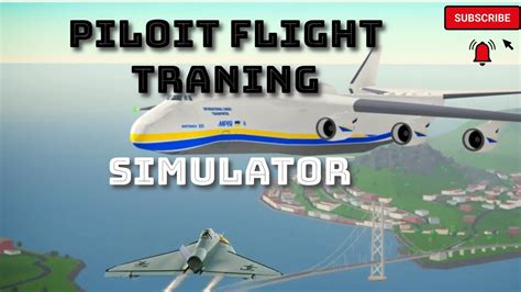 Image result for Best Roblox Flight Game