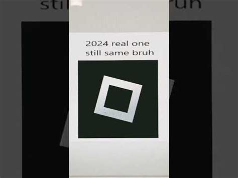 Toradh íomhá ar Roblox Evolution Meme