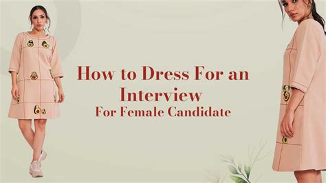 Image result for Government Job Interview Dressing