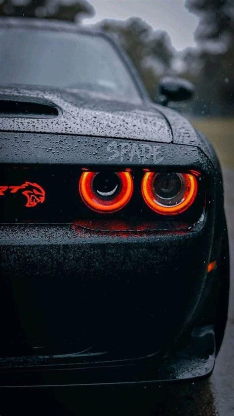 Dodge attitude dodge attitude 2023 dodge attitude 2022 – Artofit