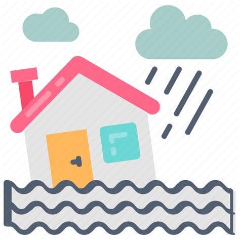 Toradh íomhá ar Catastrophe and Cataclysm Calamity Mod