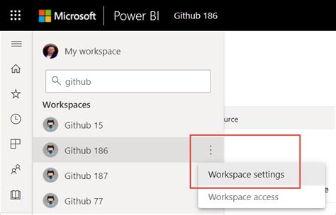 Toradh íomhá ar How to Filter in Power Bi Based On User