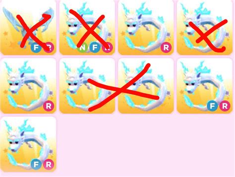 Afbeeldingsresultaten voor Frost Fury Roblox