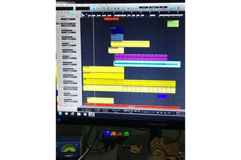 Audio Sound System Installation に対する画像結果
