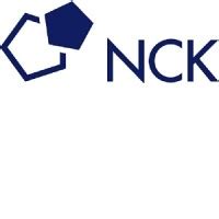 Image result for NCK Primun