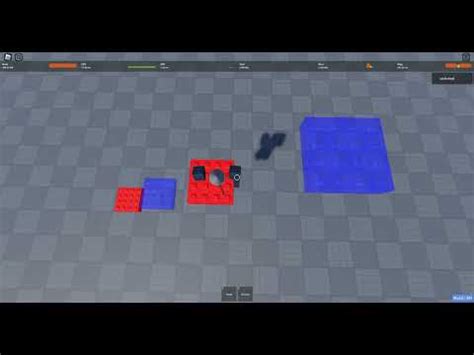 Image result for Jumping Icon Roblox Mobile