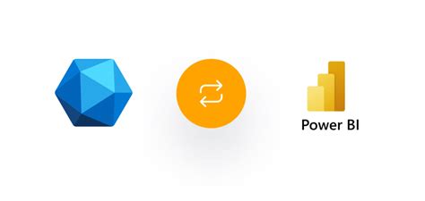 Toradh íomhá ar Microsoft Graph Connector Logo