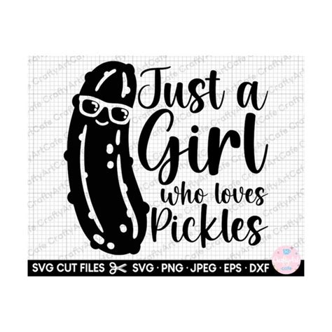 Image result for Pickle SVG Python