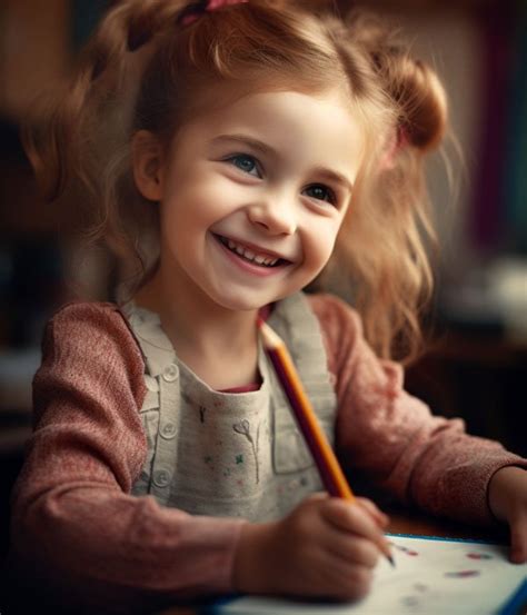 Image result for The Reverse Coloring Book