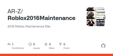 Roblox Maintenance How Open కోసం చిత్ర ఫలితం