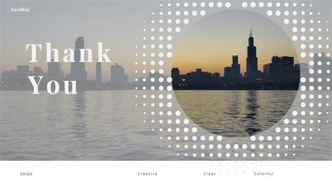 Image result for Thank You in PowerPoint Presentation