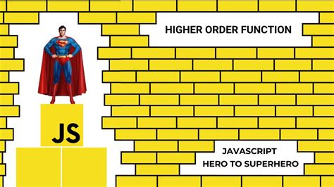 Higher Order Function JS に対する画像結果